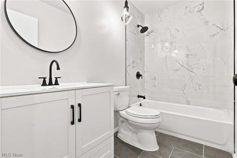 18259 Glencreek Lane Strongsville OH 44136
