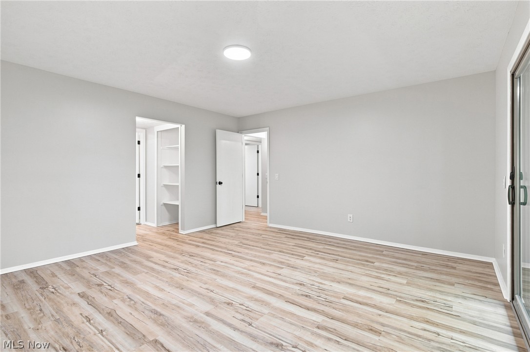18259 Glencreek Lane Strongsville OH 44136