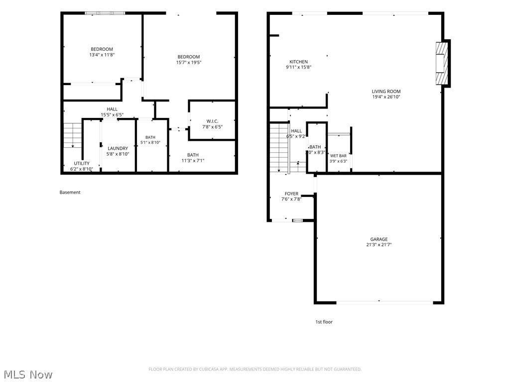 18259 Glencreek Lane Strongsville OH 44136