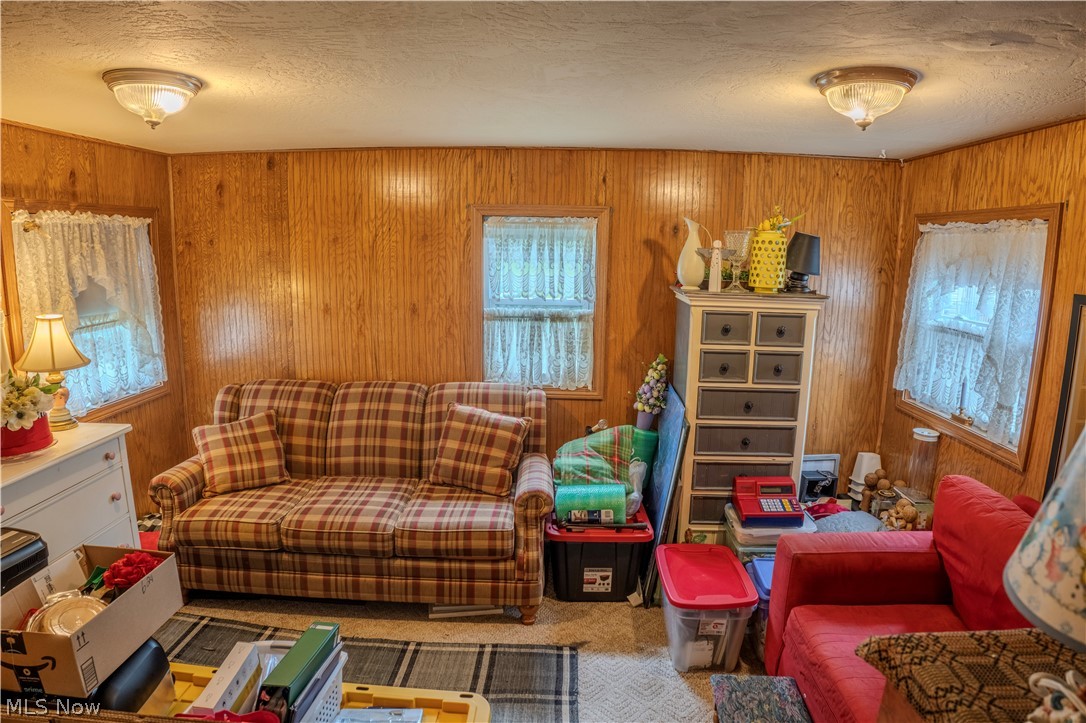 1526 W Park Avenue Niles OH 44446
