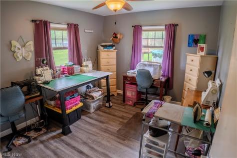 1526 W Park Avenue Niles OH 44446