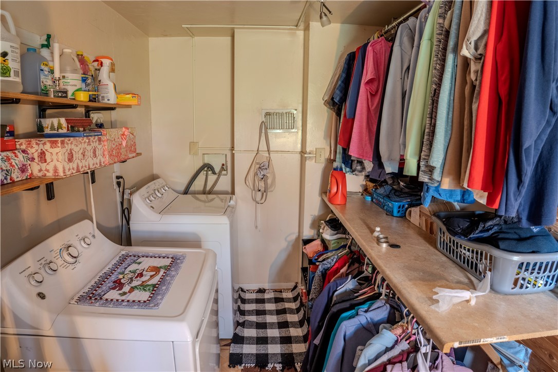 1526 W Park Avenue Niles OH 44446