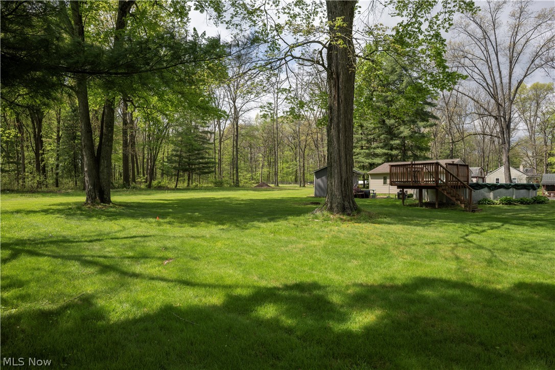 1526 W Park Avenue Niles OH 44446