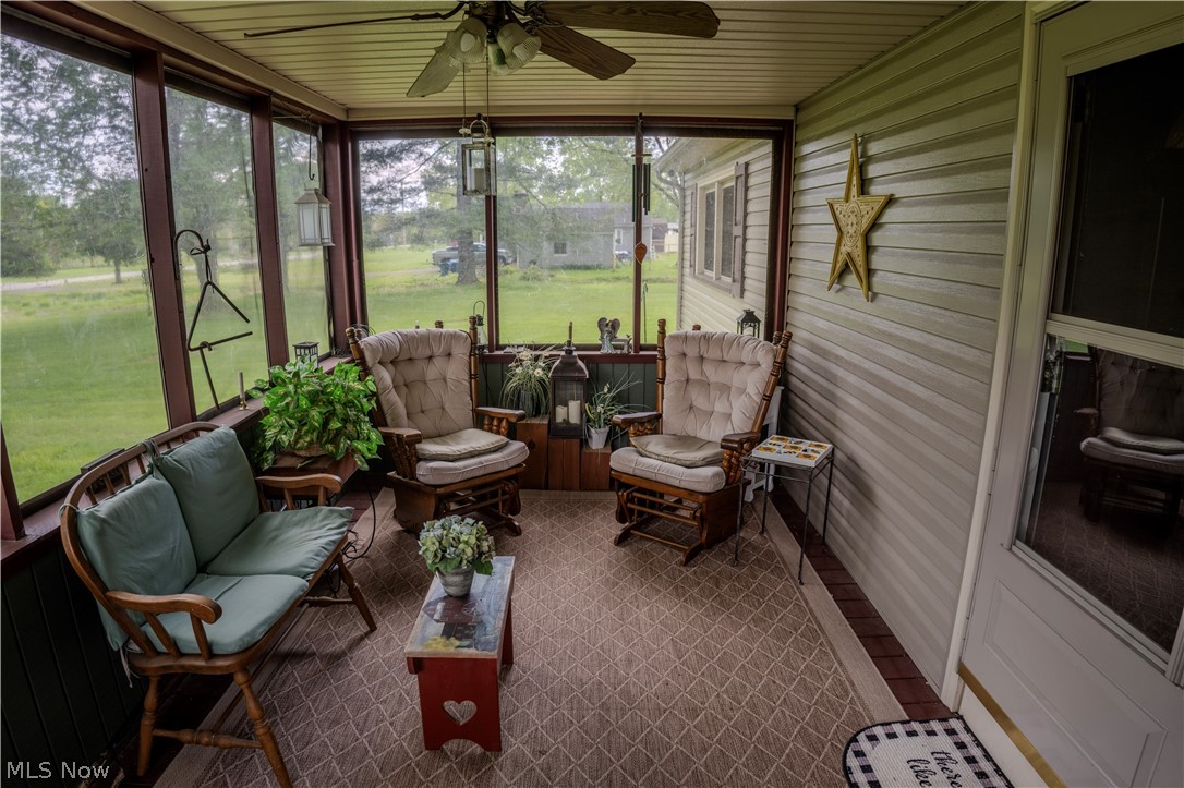 1526 W Park Avenue Niles OH 44446