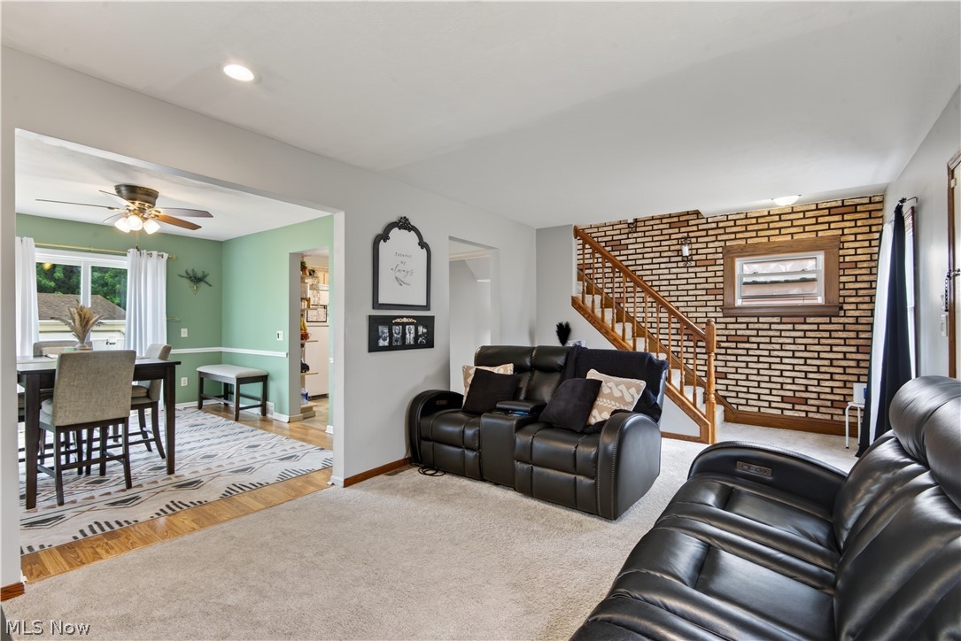 1111 Spring Road Cleveland OH 44109