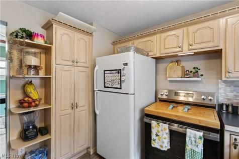 1111 Spring Road Cleveland OH 44109