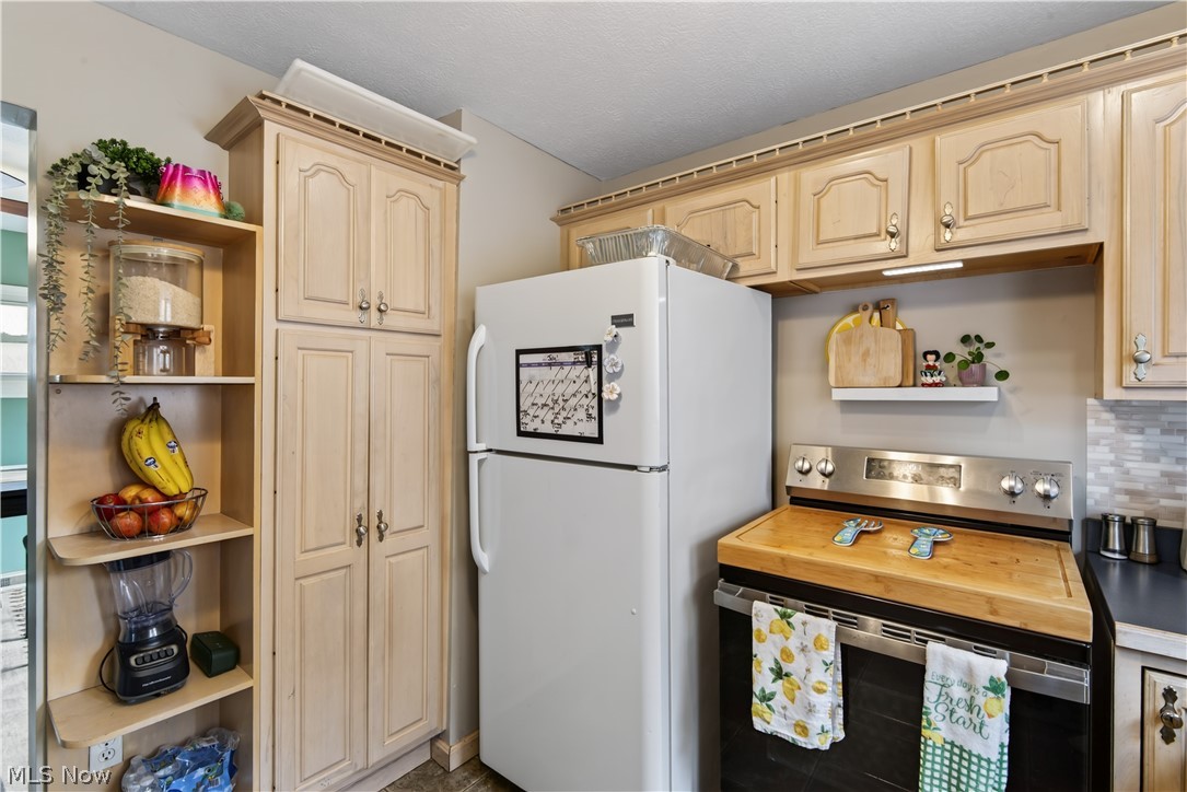 1111 Spring Road Cleveland OH 44109