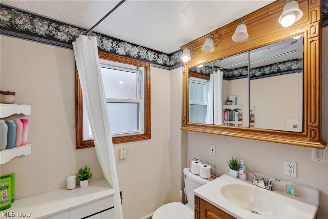 1111 Spring Road Cleveland OH 44109