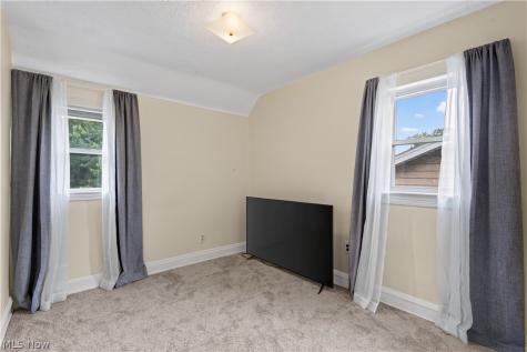 1111 Spring Road Cleveland OH 44109