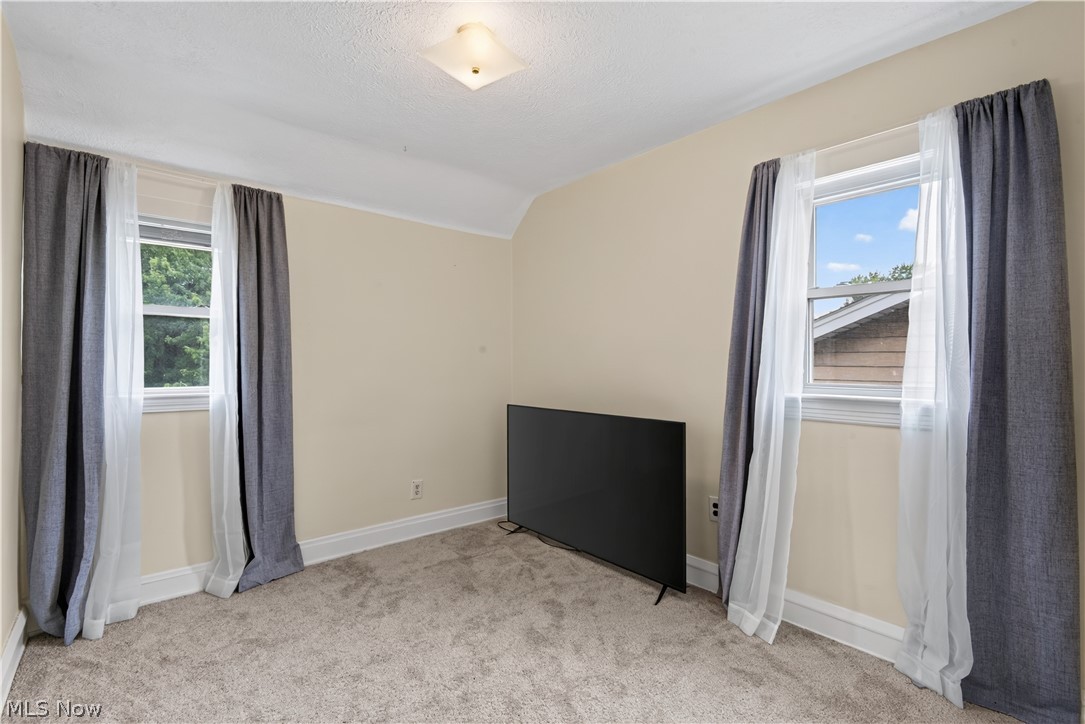 1111 Spring Road Cleveland OH 44109