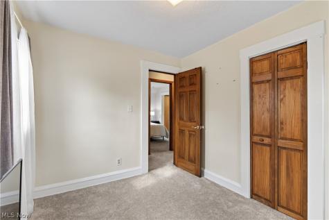 1111 Spring Road Cleveland OH 44109