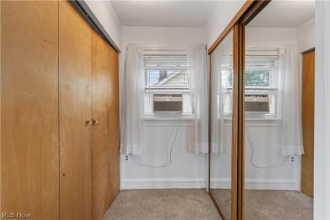 1111 Spring Road Cleveland OH 44109