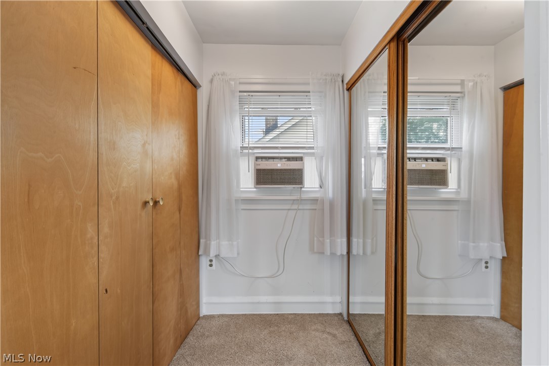 1111 Spring Road Cleveland OH 44109