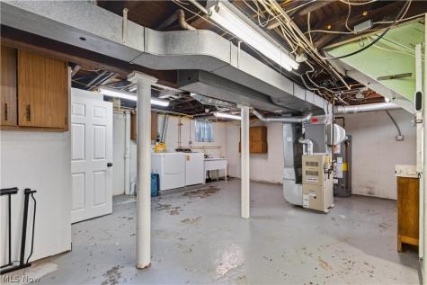 1111 Spring Road Cleveland OH 44109