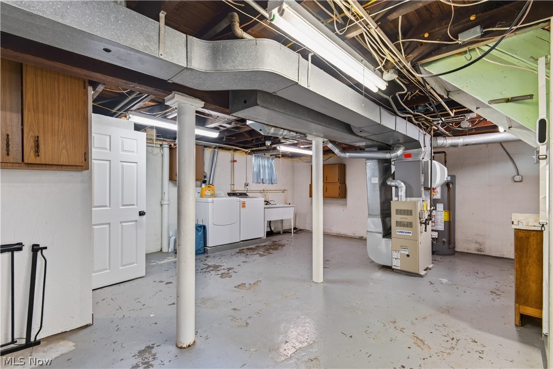 1111 Spring Road Cleveland OH 44109