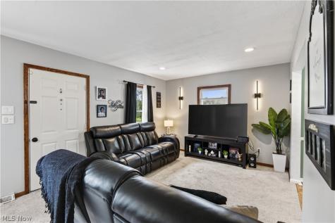 1111 Spring Road Cleveland OH 44109