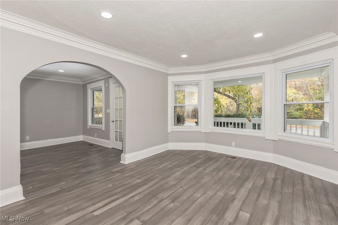 2640 Mayfield Road Cleveland Heights OH 44106