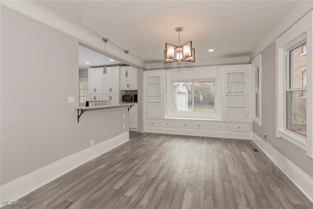2640 Mayfield Road Cleveland Heights OH 44106
