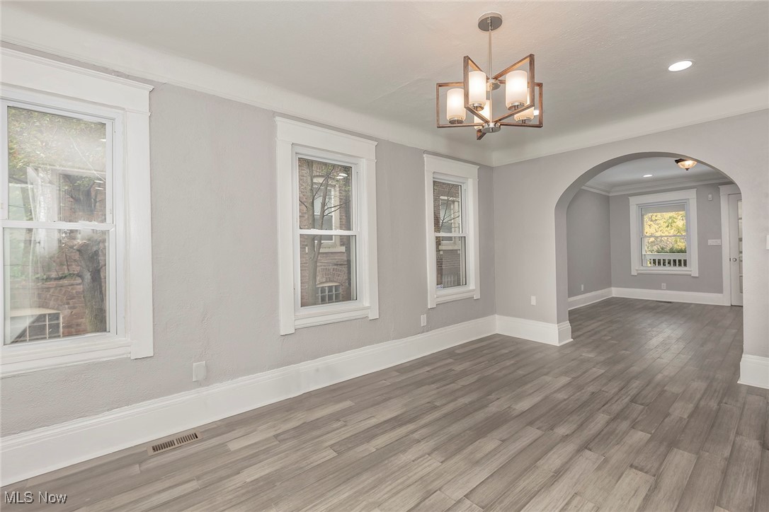2640 Mayfield Road Cleveland Heights OH 44106