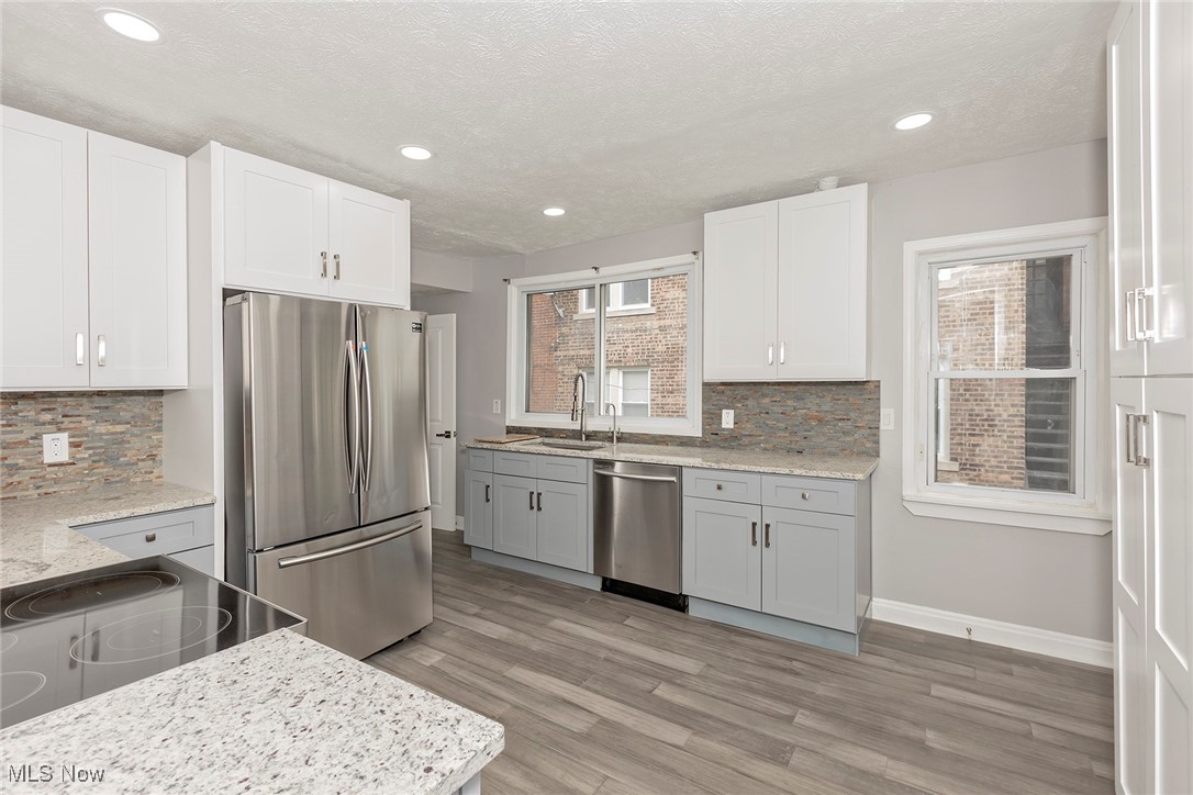 2640 Mayfield Road Cleveland Heights OH 44106
