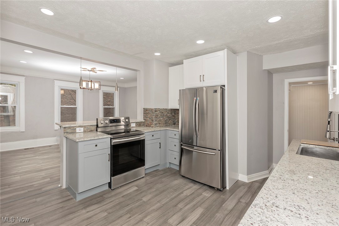 2640 Mayfield Road Cleveland Heights OH 44106