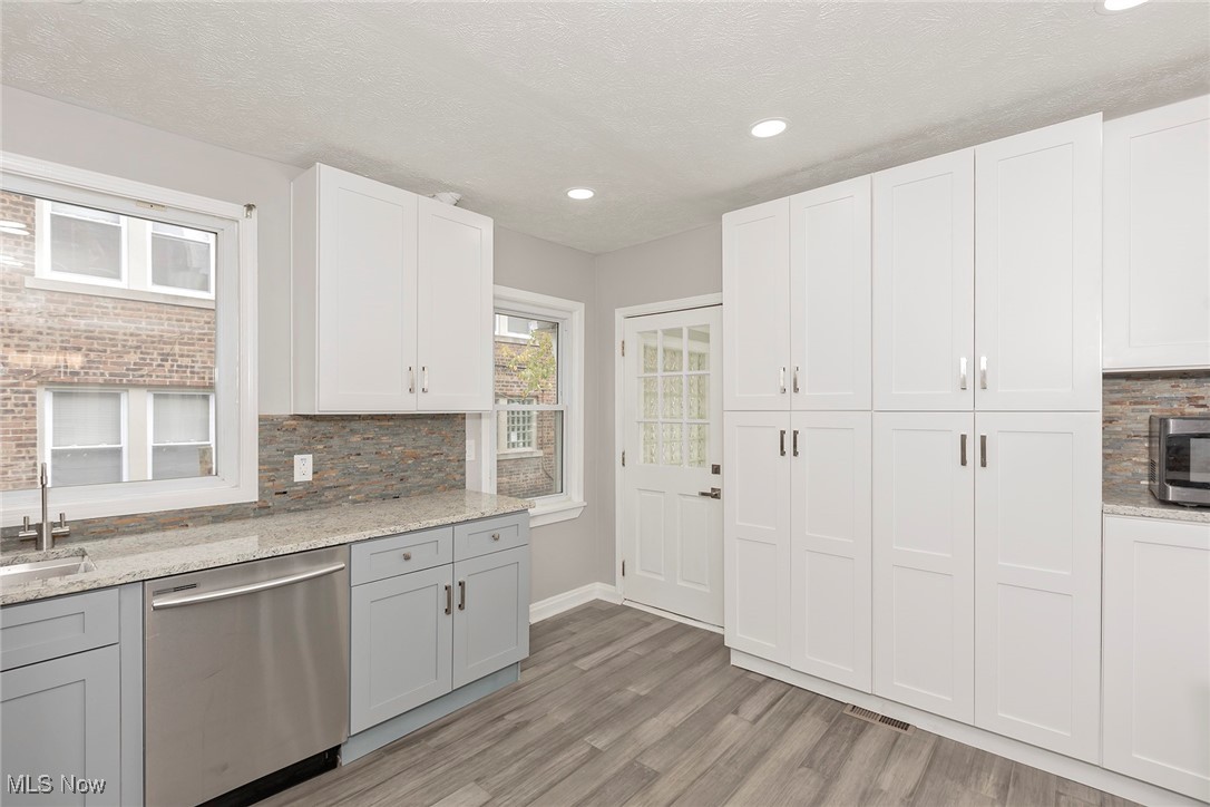2640 Mayfield Road Cleveland Heights OH 44106