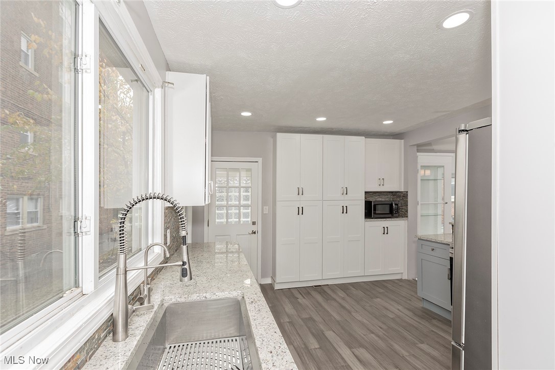 2640 Mayfield Road Cleveland Heights OH 44106
