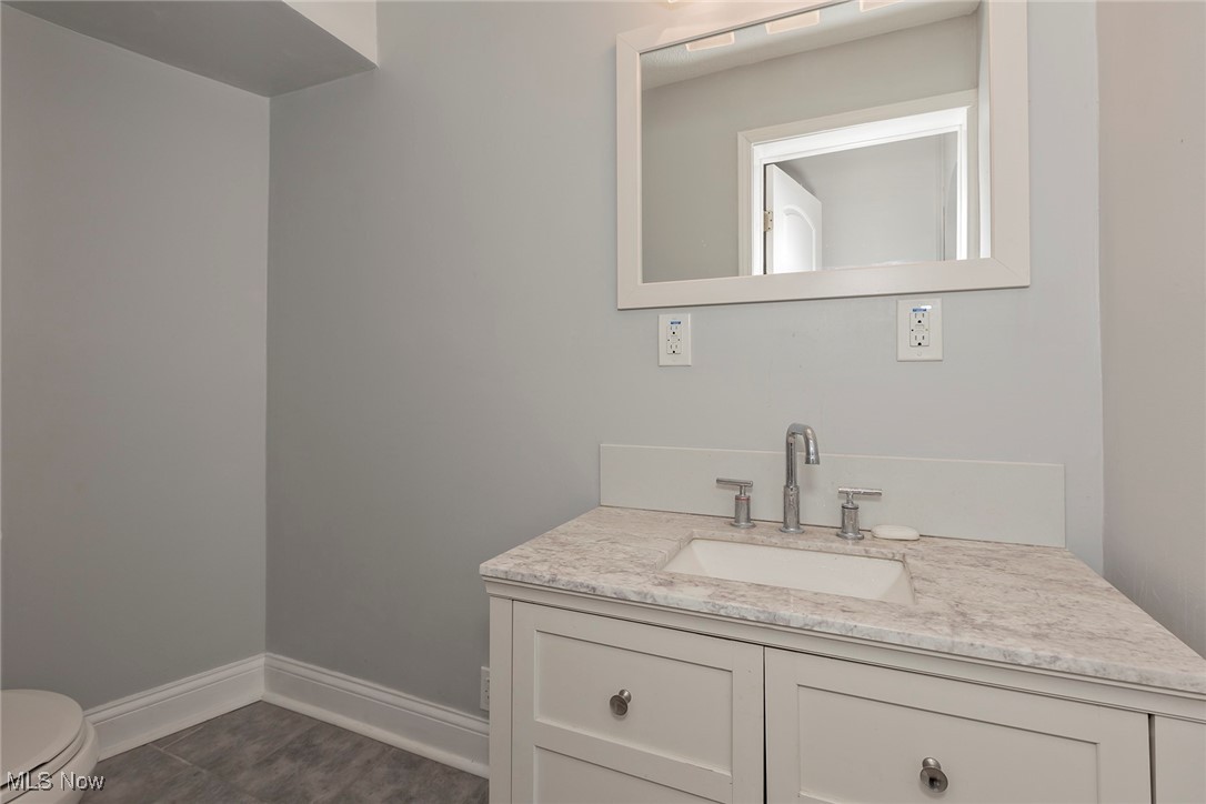 2640 Mayfield Road Cleveland Heights OH 44106