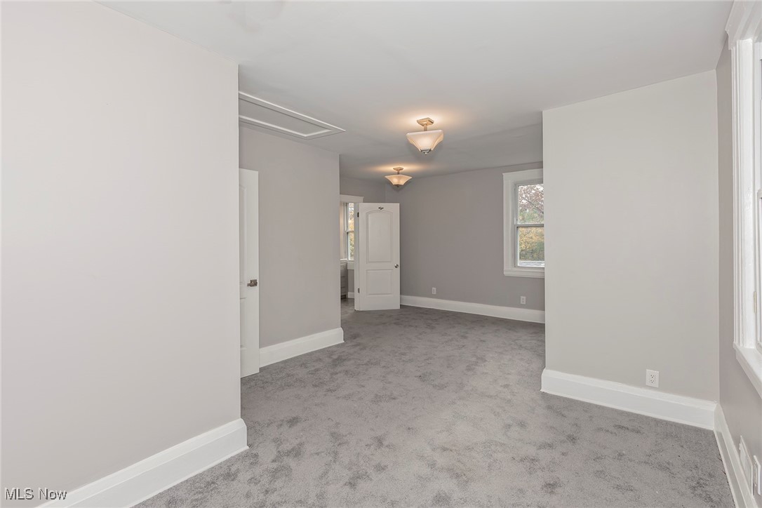 2640 Mayfield Road Cleveland Heights OH 44106