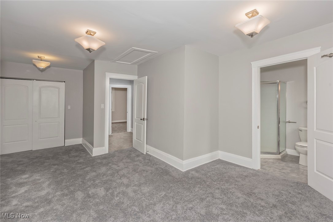 2640 Mayfield Road Cleveland Heights OH 44106