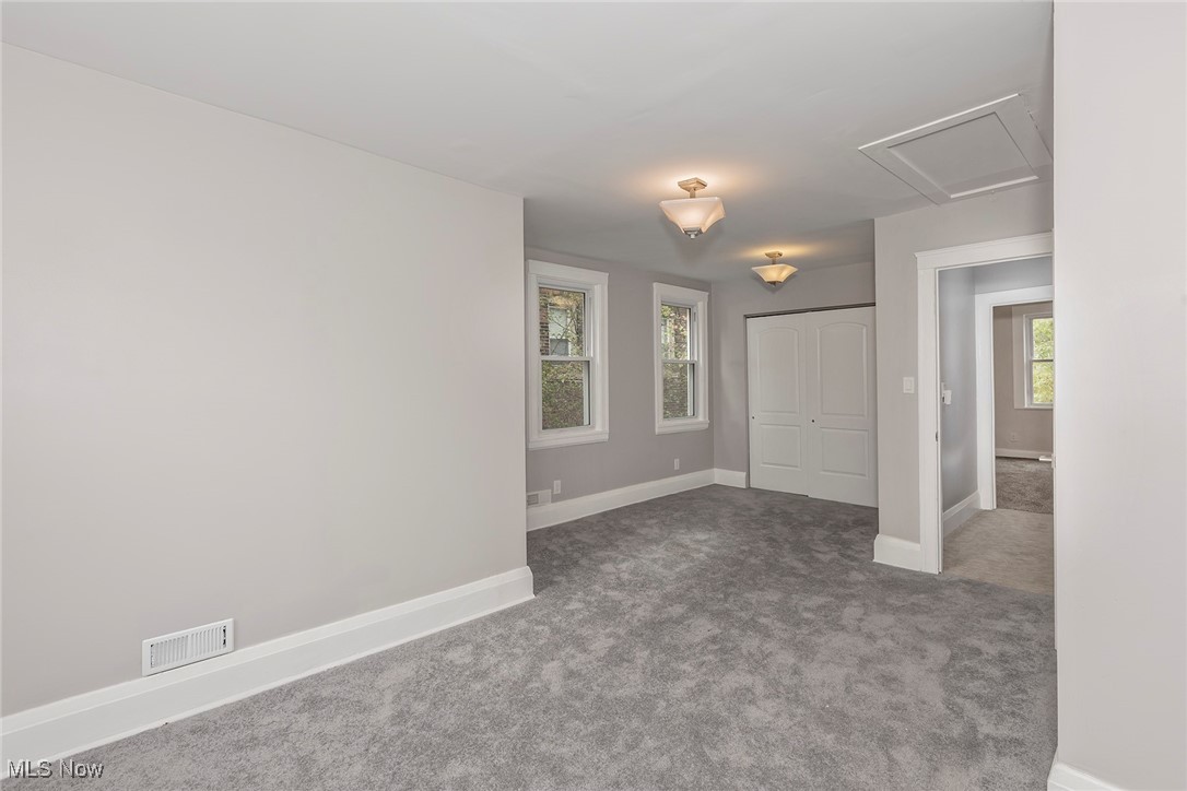 2640 Mayfield Road Cleveland Heights OH 44106