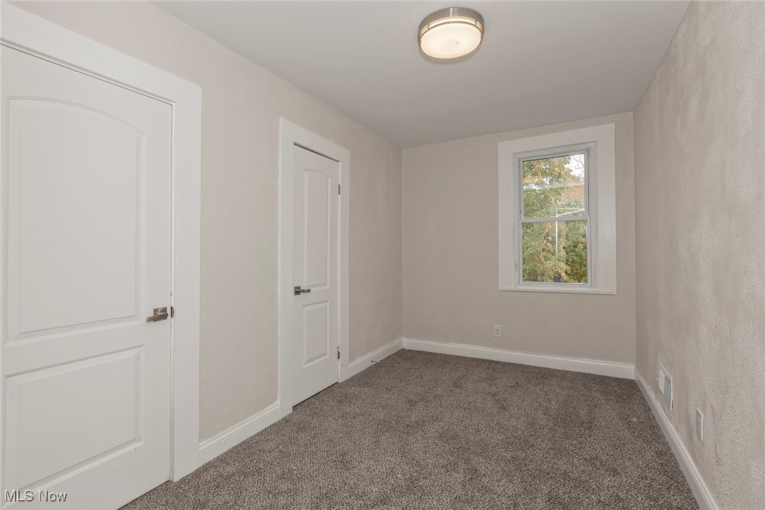 2640 Mayfield Road Cleveland Heights OH 44106