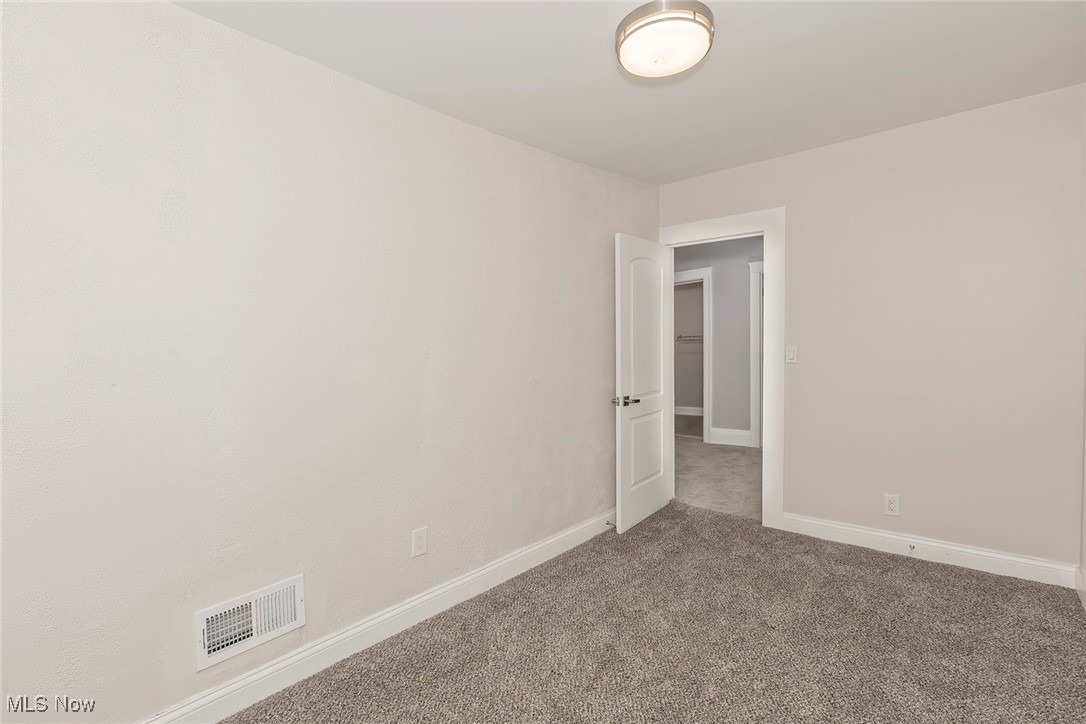 2640 Mayfield Road Cleveland Heights OH 44106