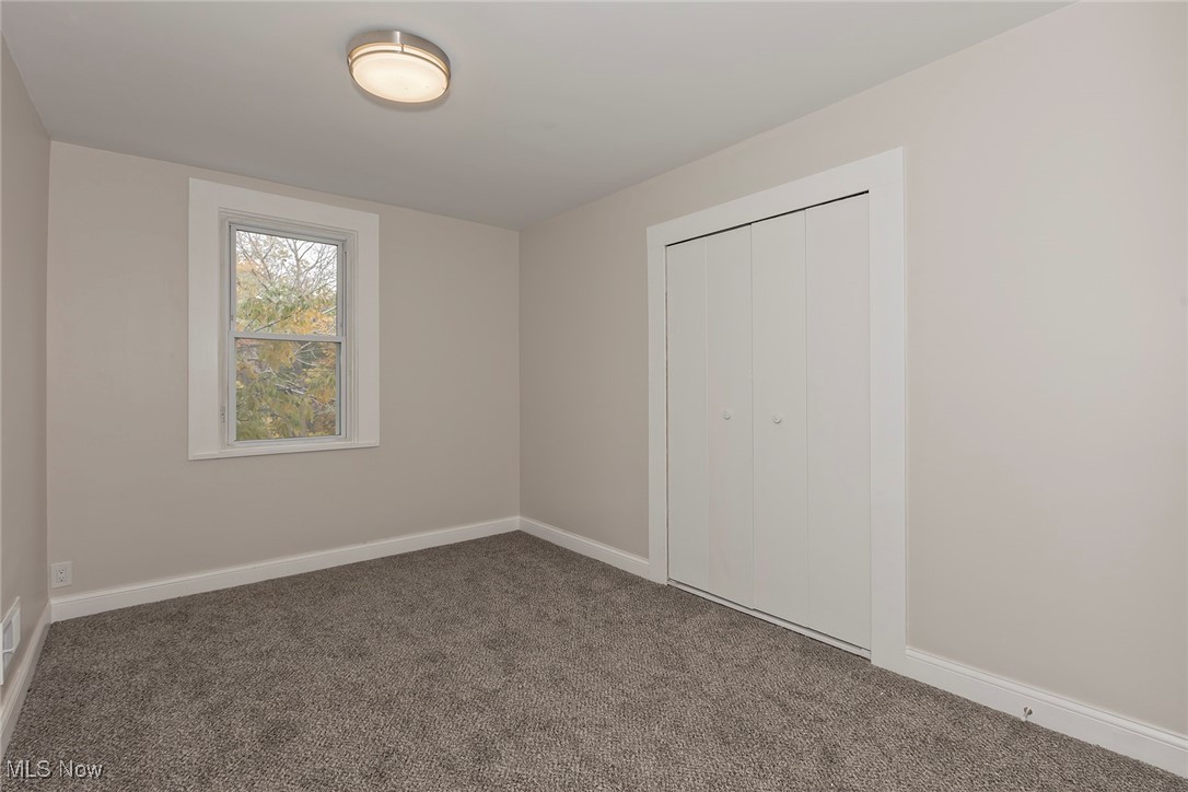 2640 Mayfield Road Cleveland Heights OH 44106