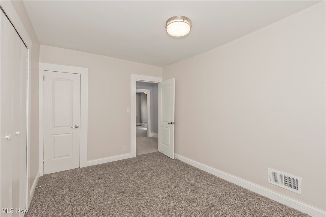 2640 Mayfield Road Cleveland Heights OH 44106