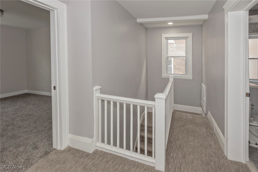 2640 Mayfield Road Cleveland Heights OH 44106
