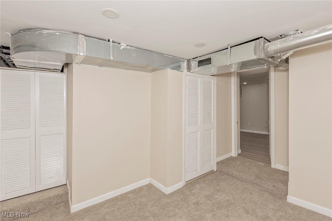 2640 Mayfield Road Cleveland Heights OH 44106
