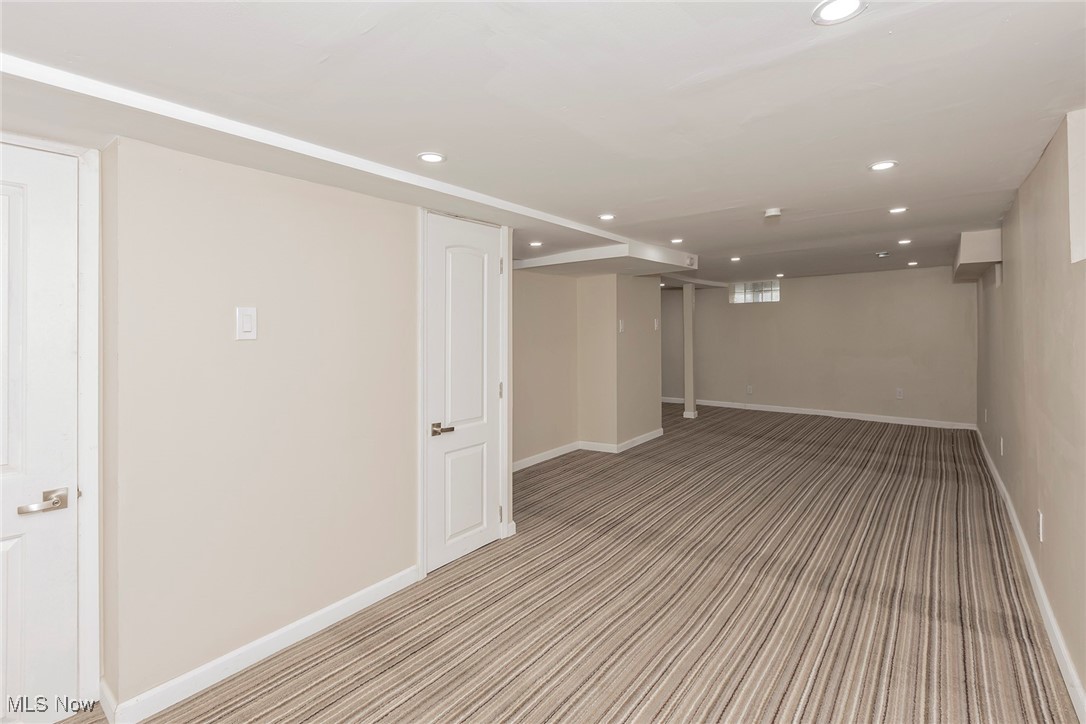 2640 Mayfield Road Cleveland Heights OH 44106
