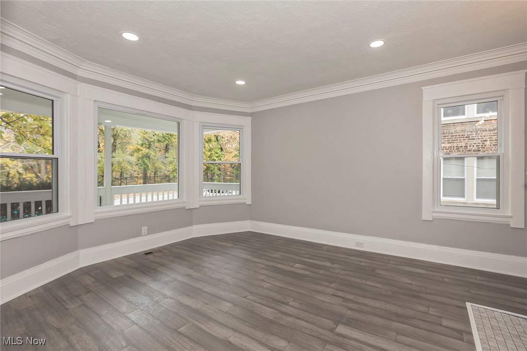 2640 Mayfield Road Cleveland Heights OH 44106
