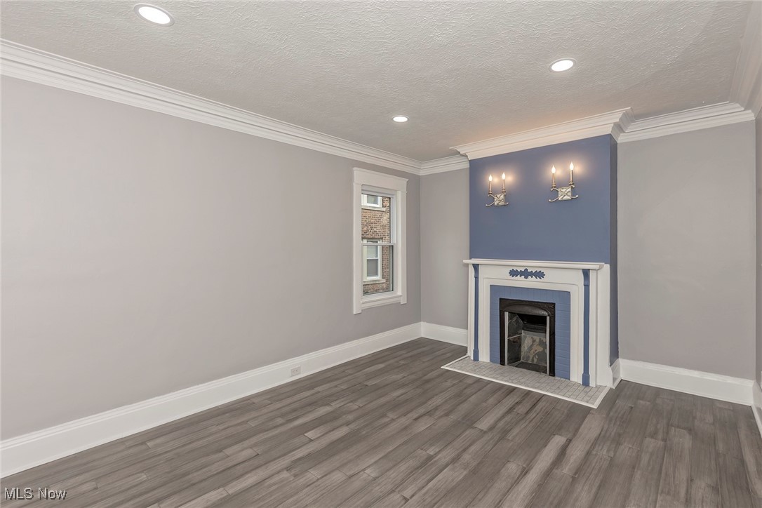 2640 Mayfield Road Cleveland Heights OH 44106
