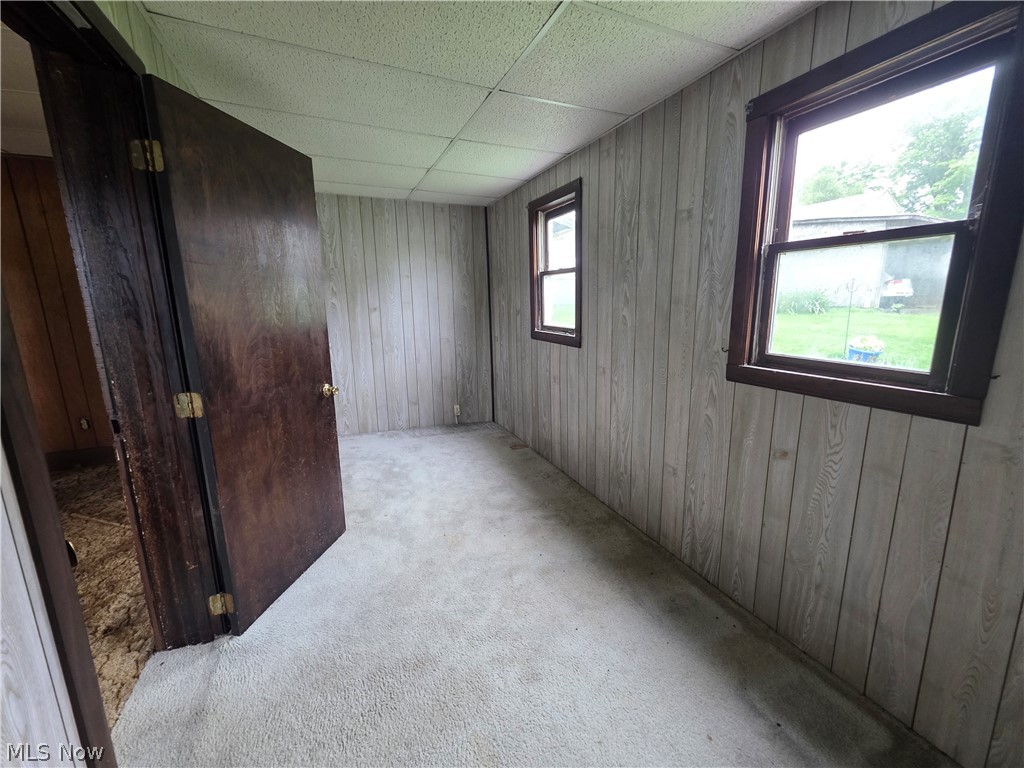 471 Fair Avenue Quaker City OH 43773