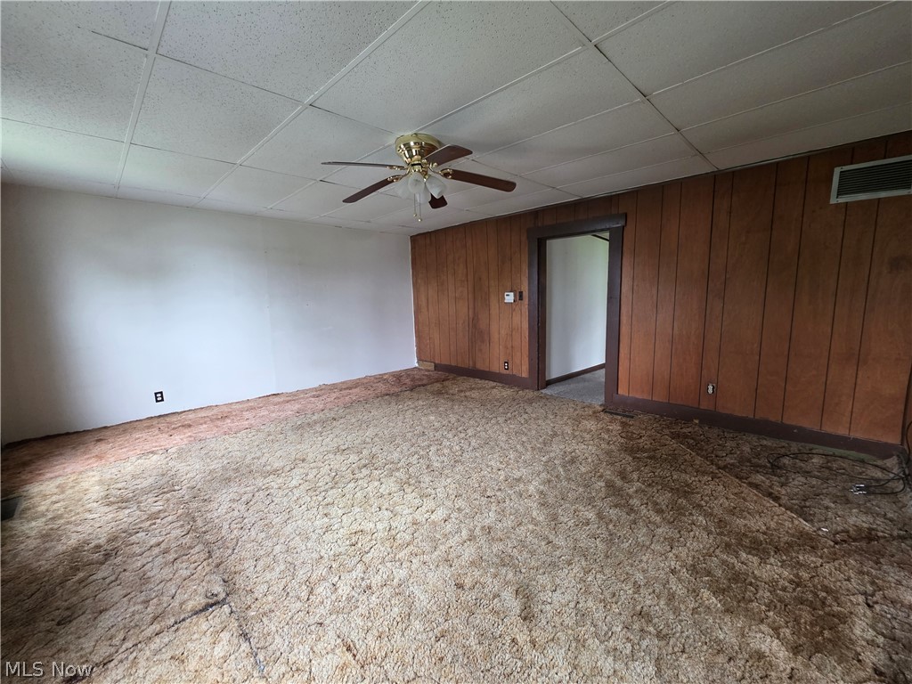 471 Fair Avenue Quaker City OH 43773