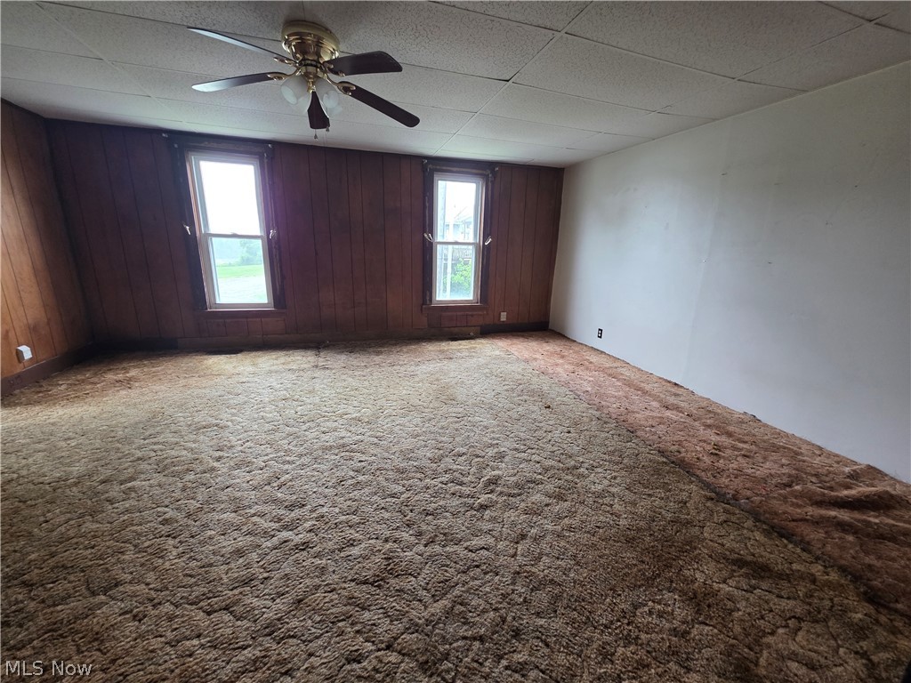 471 Fair Avenue Quaker City OH 43773