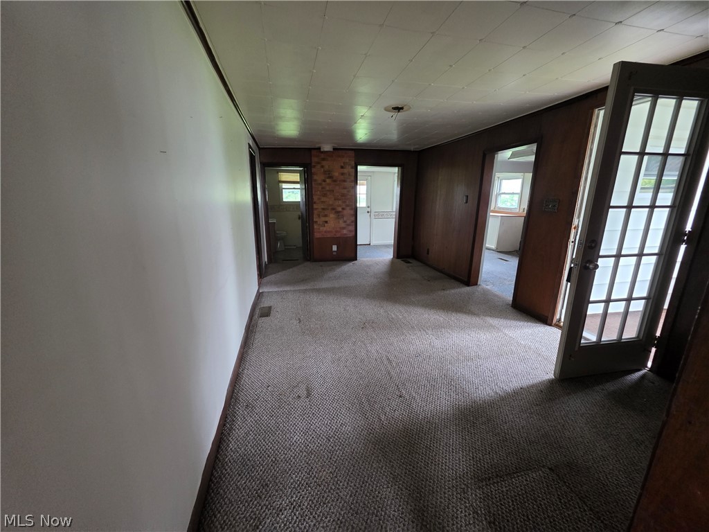 471 Fair Avenue Quaker City OH 43773