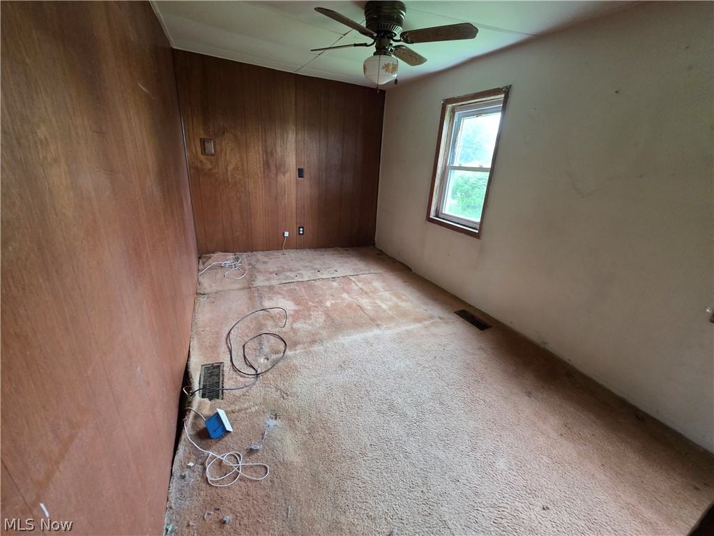 471 Fair Avenue Quaker City OH 43773
