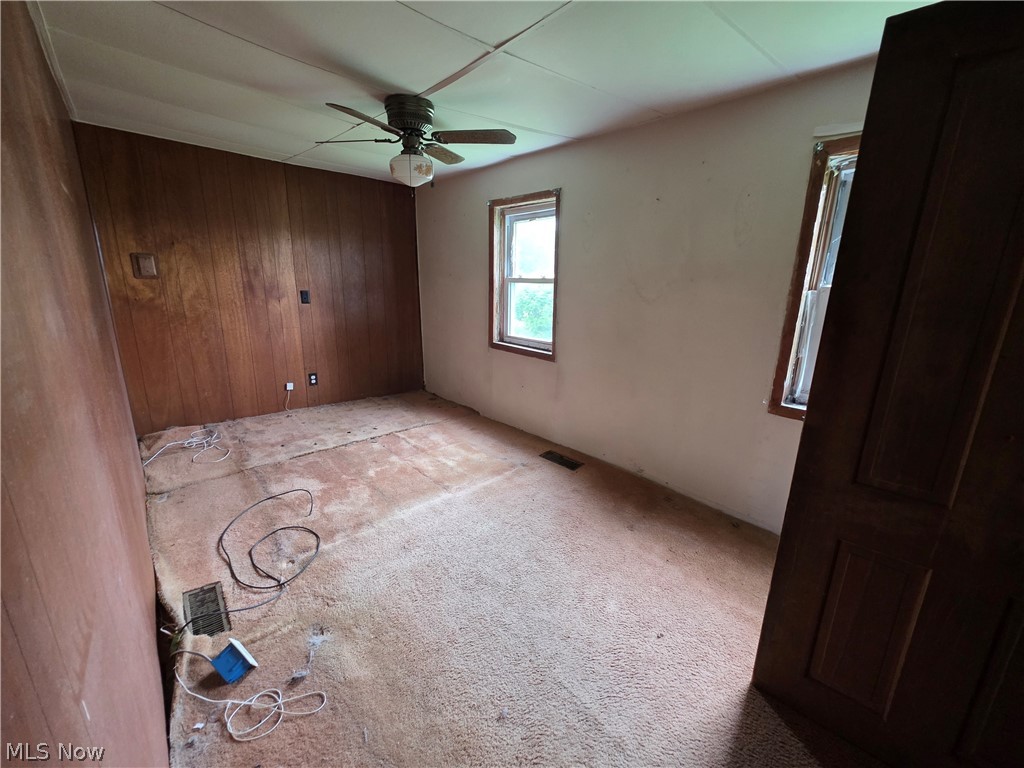 471 Fair Avenue Quaker City OH 43773