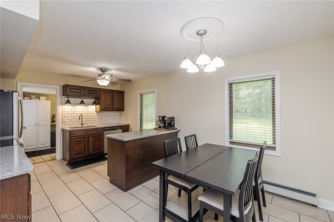 27343 Clinton Drive North Olmsted OH 44070