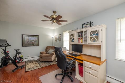 27343 Clinton Drive North Olmsted OH 44070