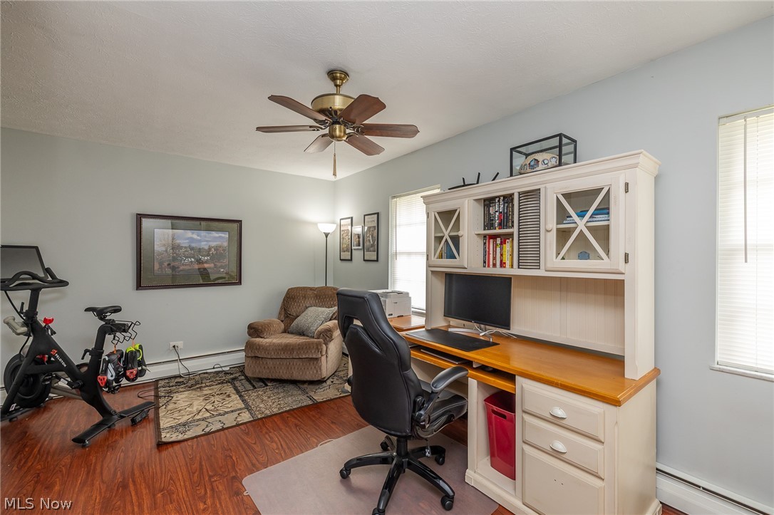 27343 Clinton Drive North Olmsted OH 44070