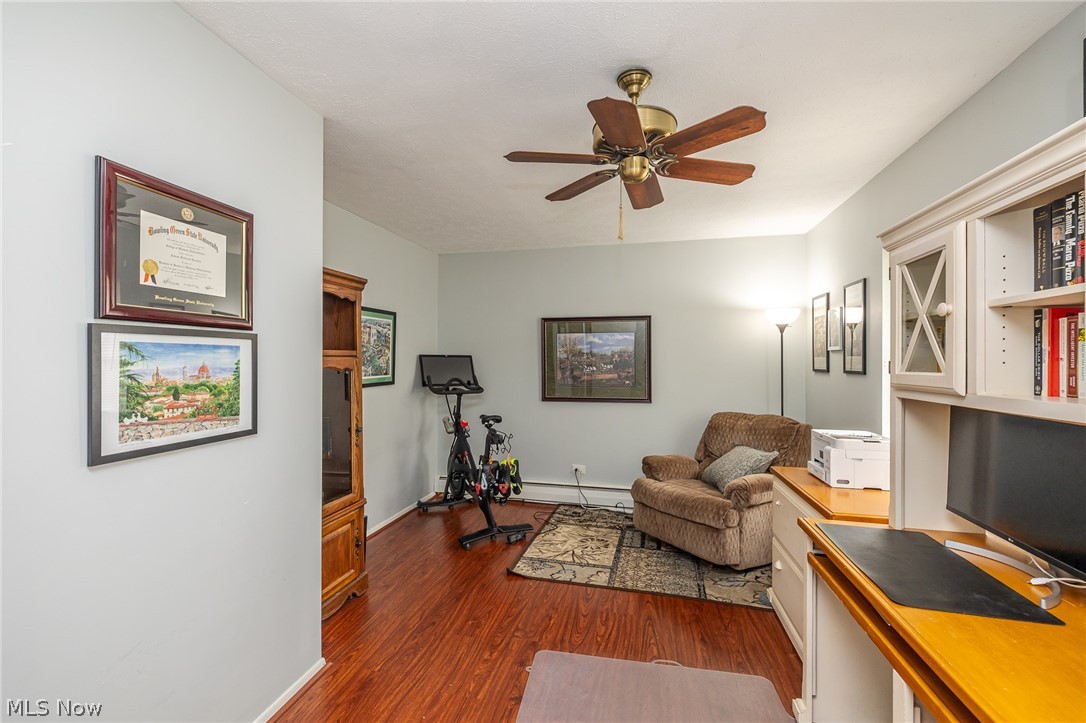 27343 Clinton Drive North Olmsted OH 44070